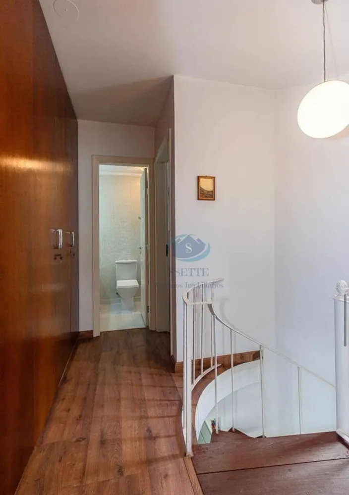 Apartamento, 1 quarto, 74 m² - Foto 5