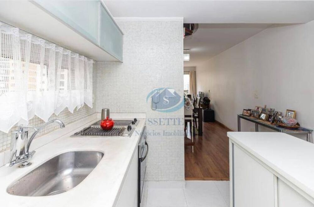 Apartamento, 1 quarto, 74 m² - Foto 7