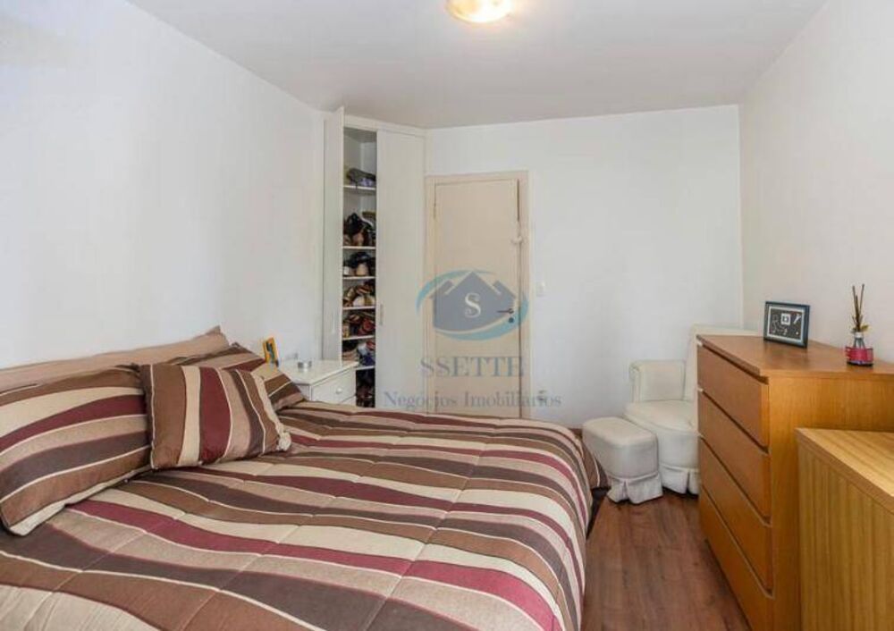 Apartamento, 1 quarto, 74 m² - Foto 10