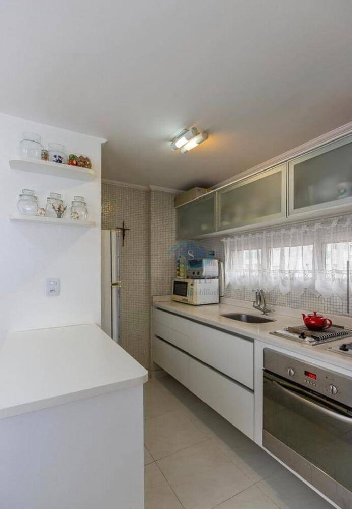 Apartamento, 1 quarto, 74 m² - Foto 8