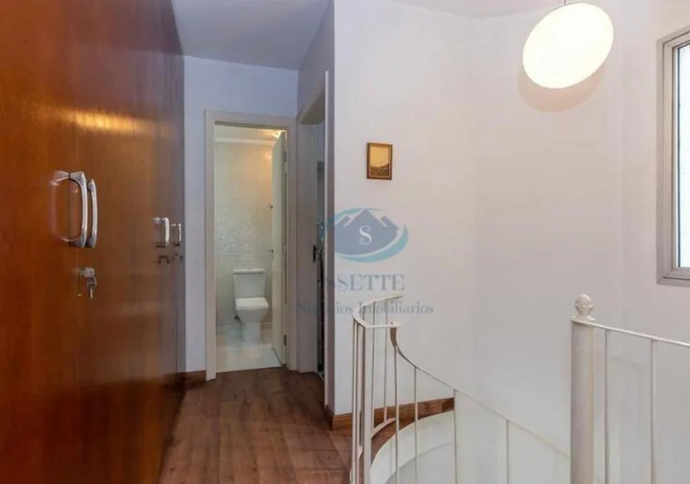Apartamento, 1 quarto, 74 m² - Foto 17
