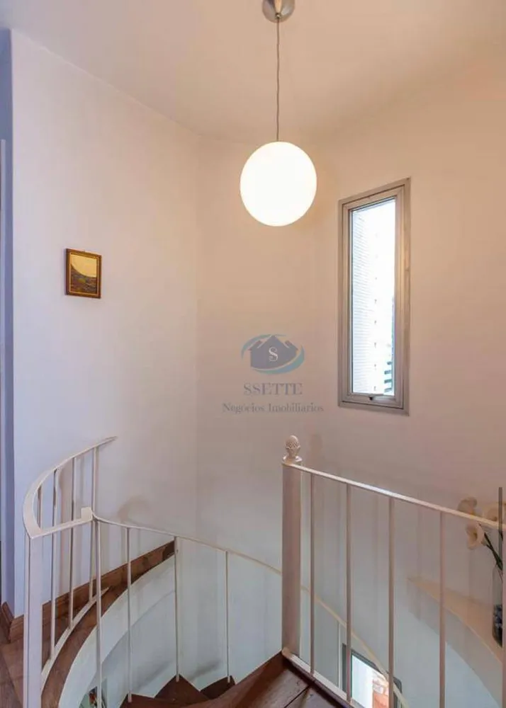 Apartamento, 1 quarto, 74 m² - Foto 15