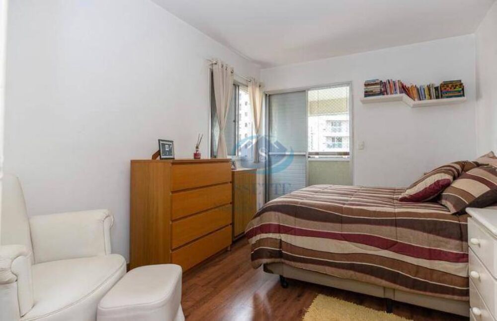 Apartamento, 1 quarto, 74 m² - Foto 4