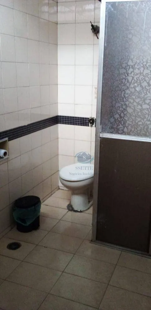 Sobrado, 3 quartos, 125 m² - Foto 6