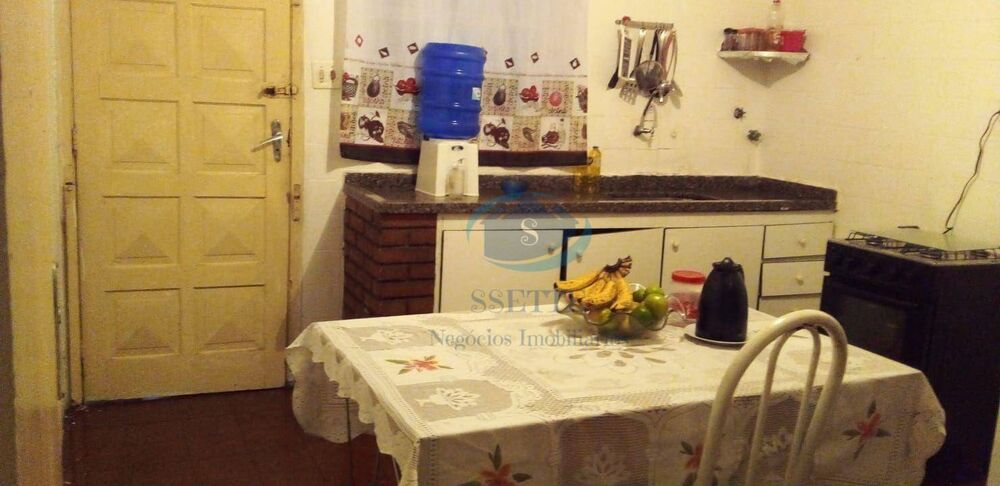 Sobrado, 3 quartos, 125 m² - Foto 2