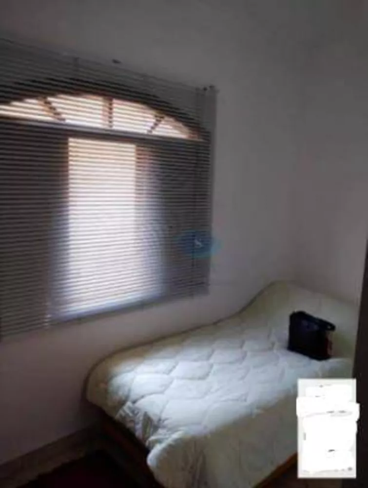 Sobrado à venda com 3 quartos, 260m² - Foto 5