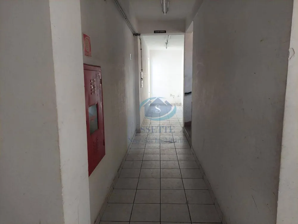 Prédio Inteiro, 1560 m² - Foto 5