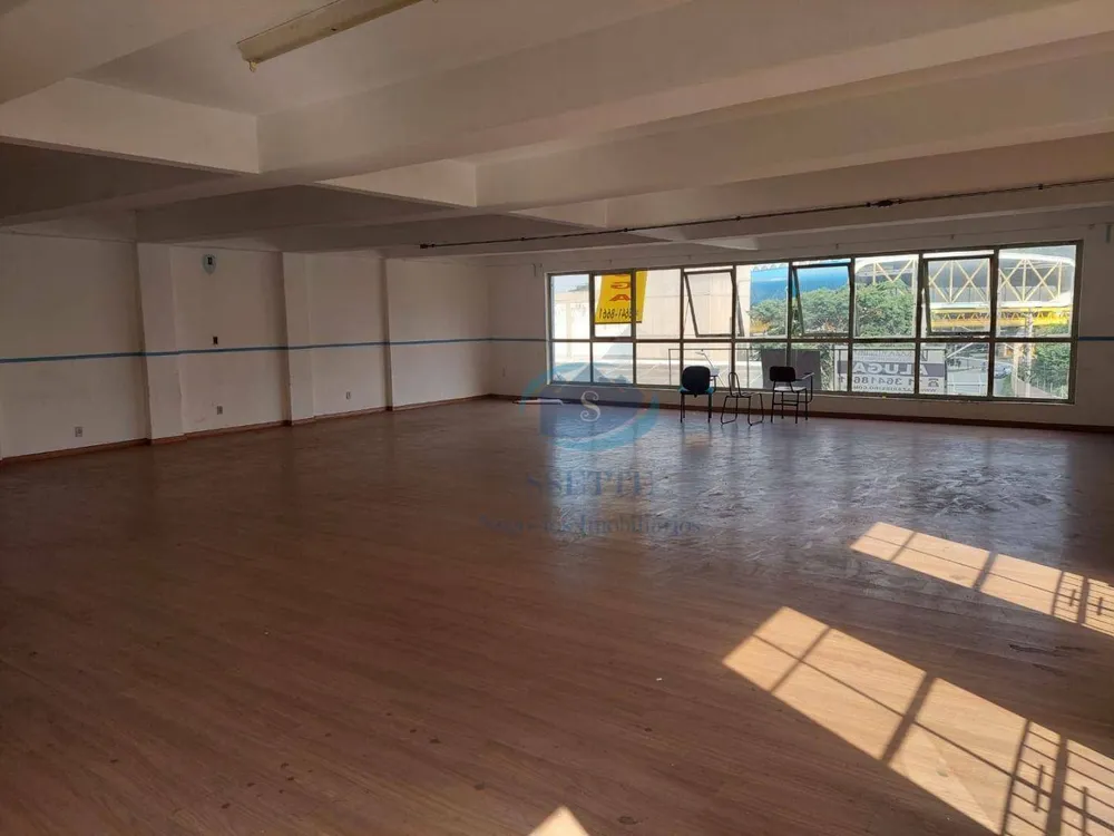 Prédio Inteiro, 1560 m² - Foto 7