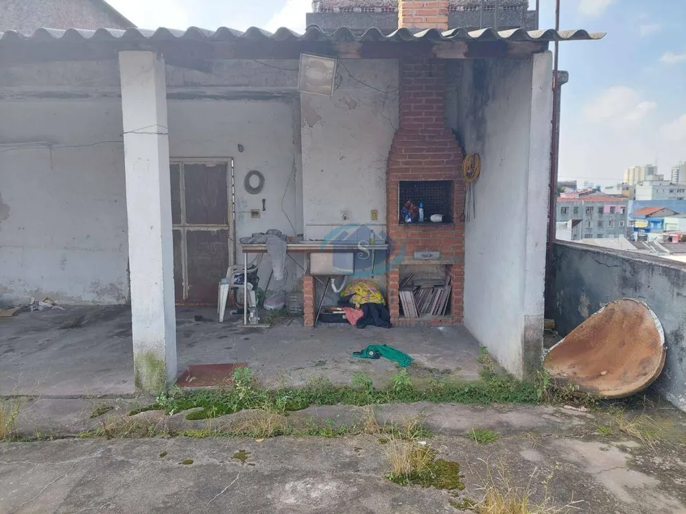 Prédio Inteiro, 1560 m² - Foto 2