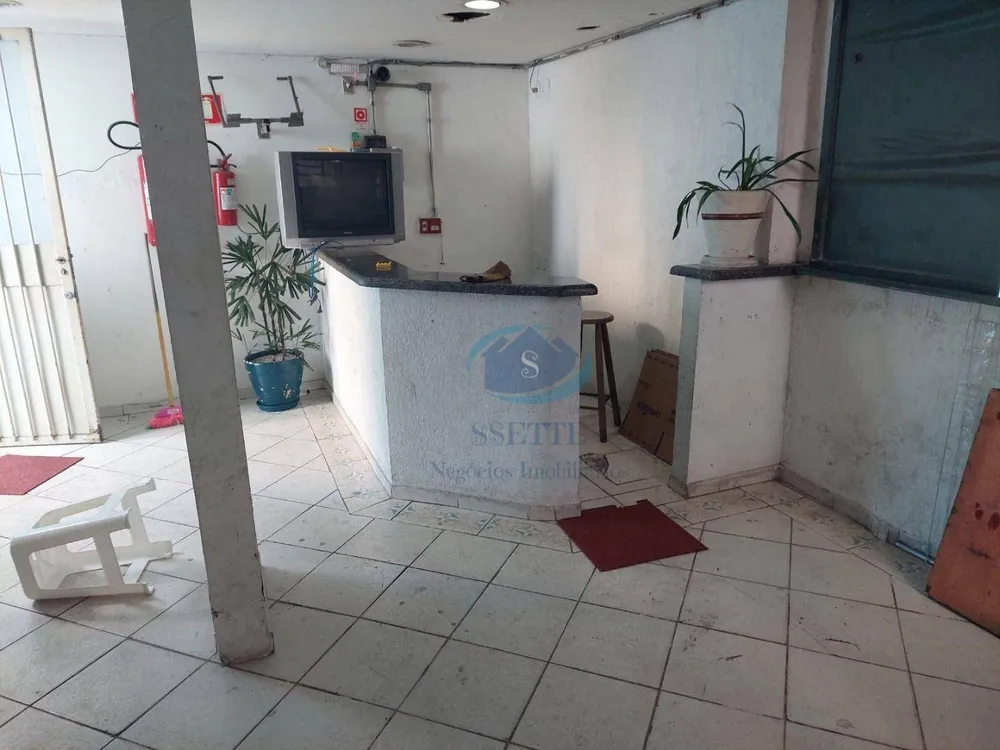 Prédio Inteiro, 1560 m² - Foto 3