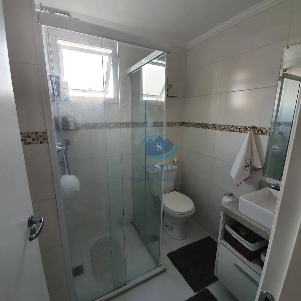 Apartamento, 1 quarto, 41 m² - Foto 2