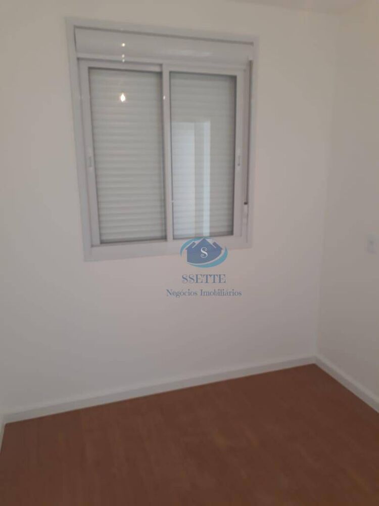 Apartamento, 2 quartos, 46 m² - Foto 3