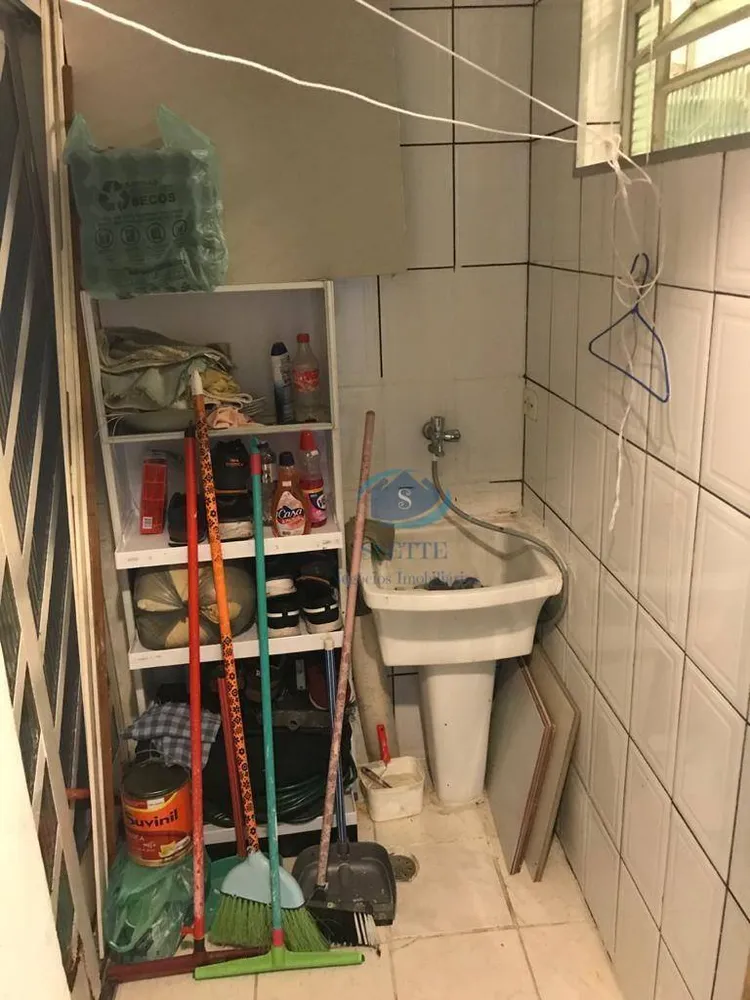Apartamento, 1 quarto, 38 m² - Foto 6