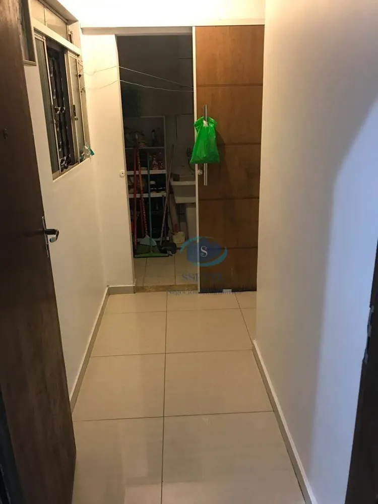 Apartamento, 1 quarto, 38 m² - Foto 7