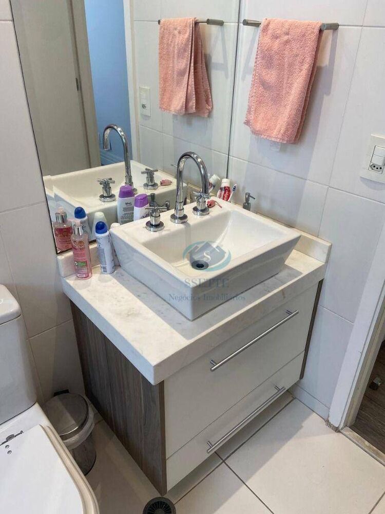 Apartamento, 3 quartos, 265 m² - Foto 3