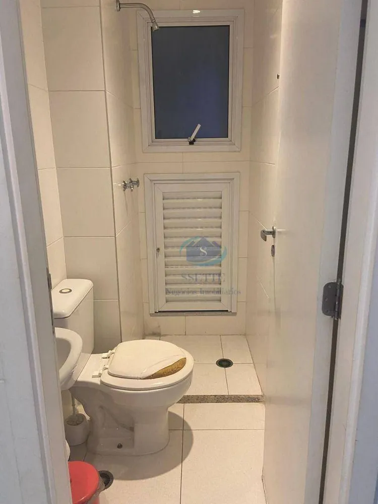 Apartamento, 3 quartos, 265 m² - Foto 2