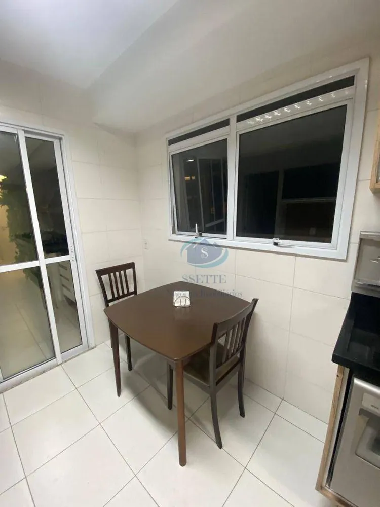 Apartamento, 3 quartos, 265 m² - Foto 12