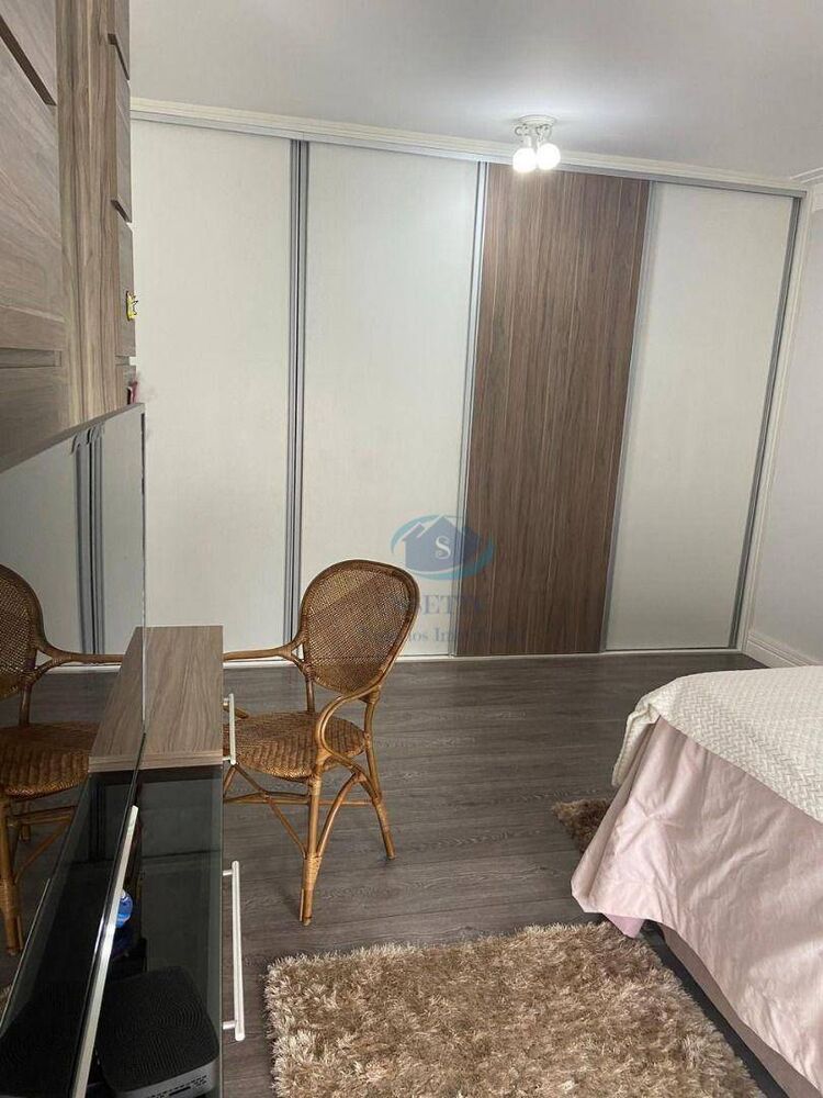 Apartamento, 3 quartos, 265 m² - Foto 4