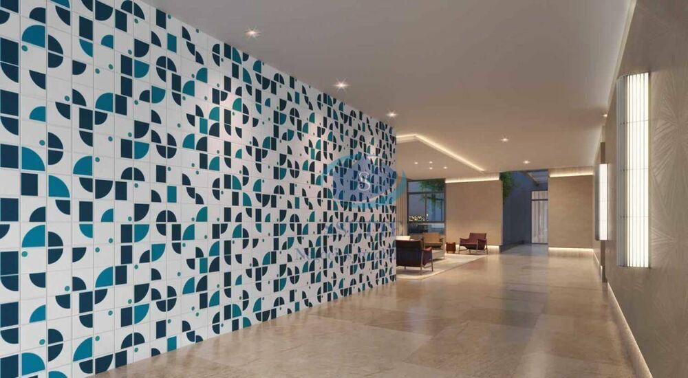 Apartamento, 3 quartos, 156 m² - Foto 4