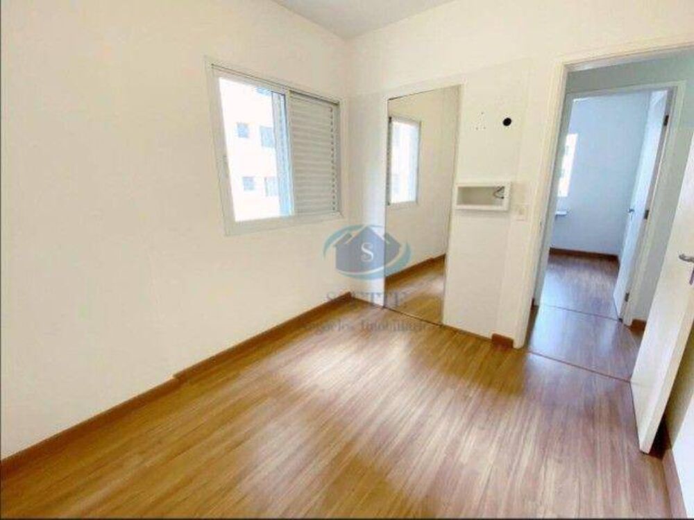 Apartamento à venda com 3 quartos, 80m² - Foto 5