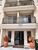 Apartamento, 3 quartos, 80 m² - Foto 6