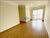 Apartamento, 3 quartos, 80 m² - Foto 1