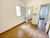 Apartamento, 3 quartos, 80 m² - Foto 5