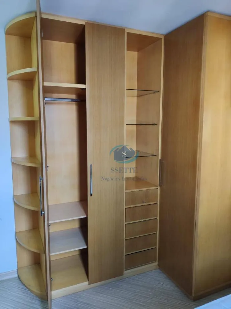 Apartamento, 2 quartos, 64 m² - Foto 3