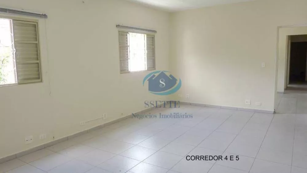Sobrado, 300 m² - Foto 5