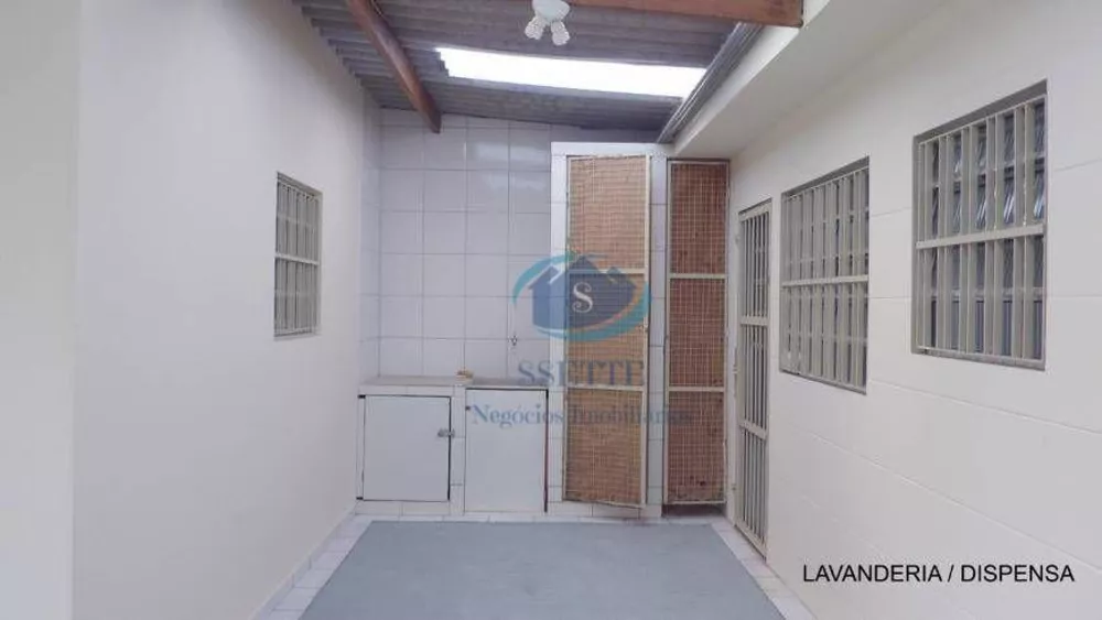 Sobrado, 300 m² - Foto 10