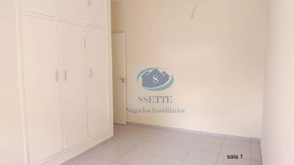 Sobrado, 300 m² - Foto 3