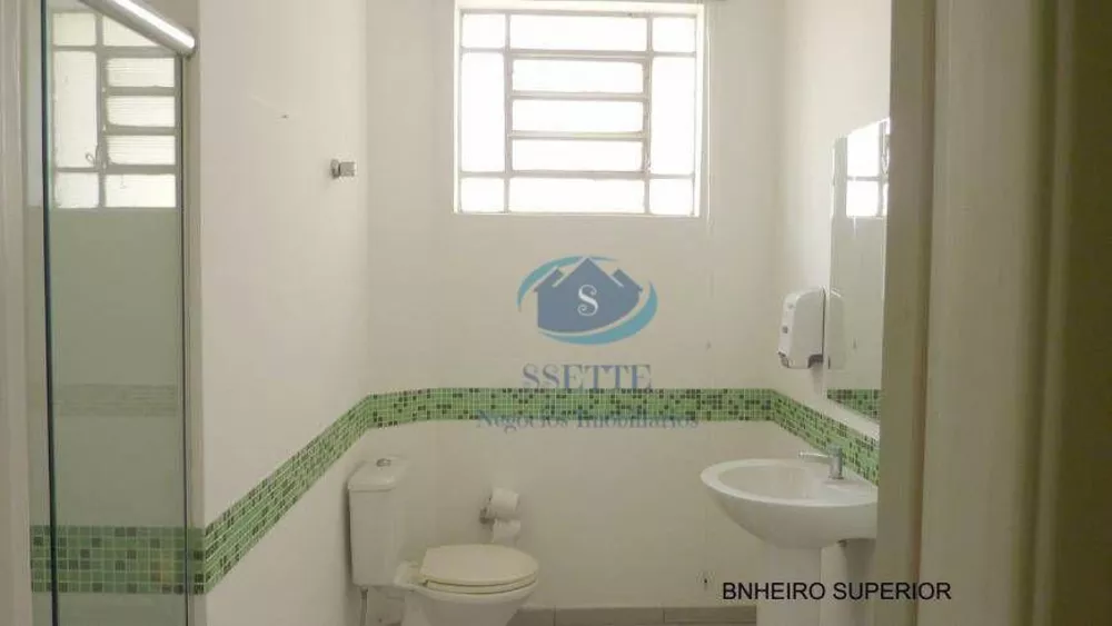 Sobrado, 300 m² - Foto 11