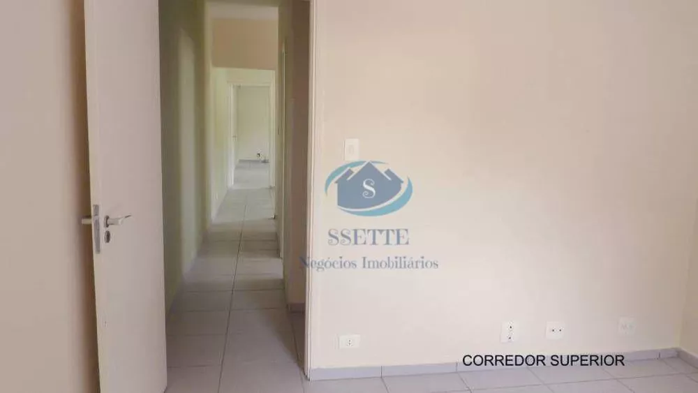 Sobrado, 300 m² - Foto 6