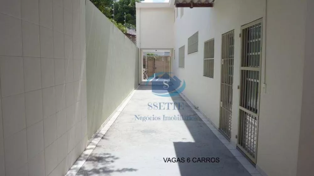 Sobrado, 300 m² - Foto 9