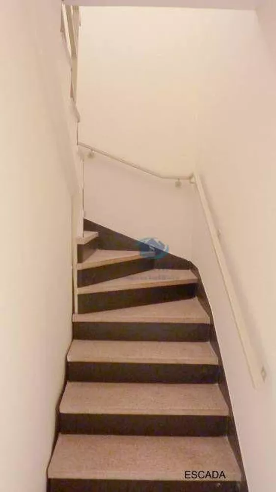 Sobrado, 300 m² - Foto 12