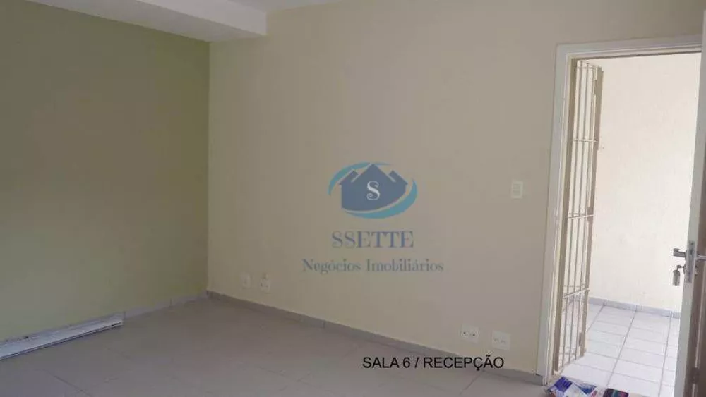 Sobrado, 300 m² - Foto 7