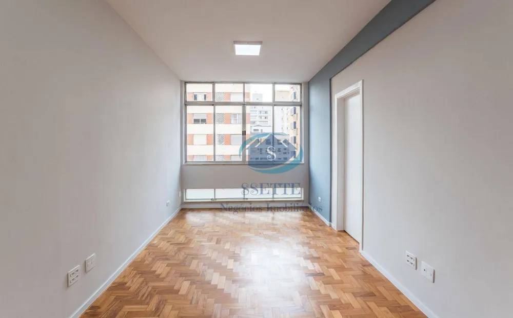 Apartamento, 2 quartos, 67 m² - Foto 6