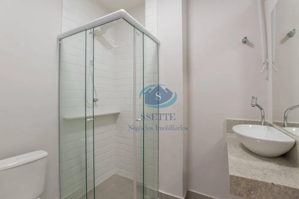 Apartamento, 2 quartos, 67 m² - Foto 8