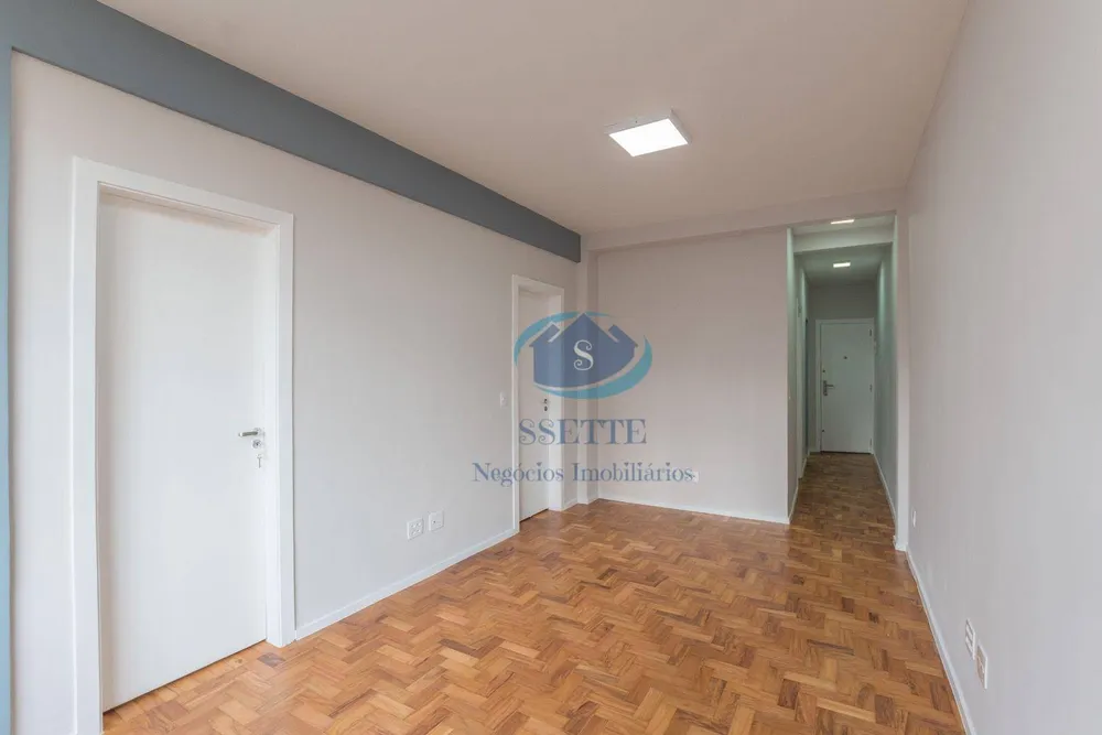 Apartamento, 2 quartos, 67 m² - Foto 7