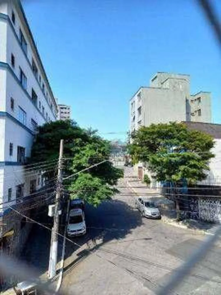 Apartamento, 2 quartos, 83 m² - Foto 11