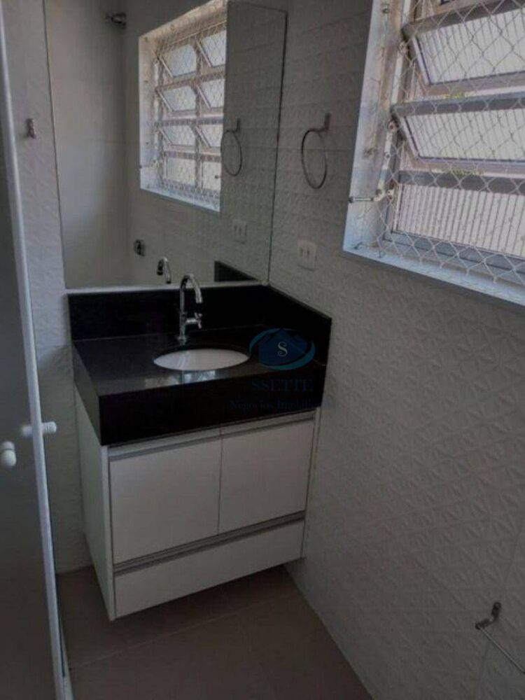 Apartamento, 2 quartos, 83 m² - Foto 3