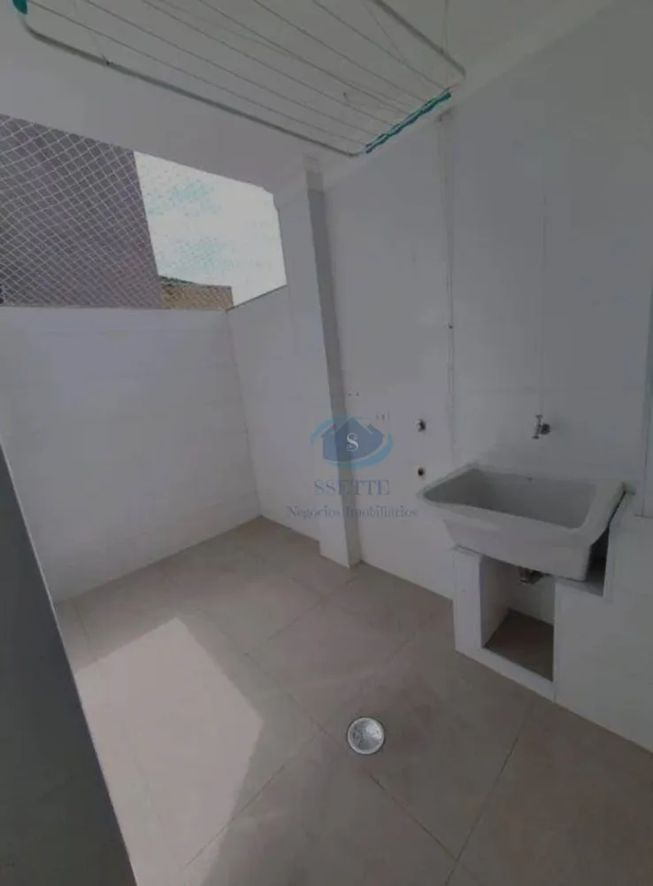 Apartamento, 2 quartos, 83 m² - Foto 10