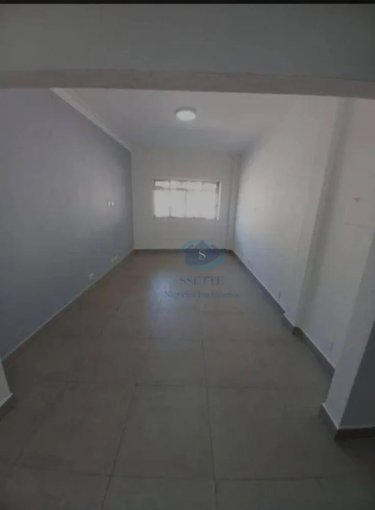 Apartamento, 2 quartos, 83 m² - Foto 6