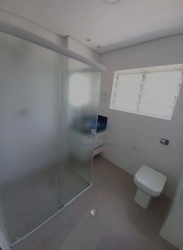 Apartamento, 2 quartos, 83 m² - Foto 8
