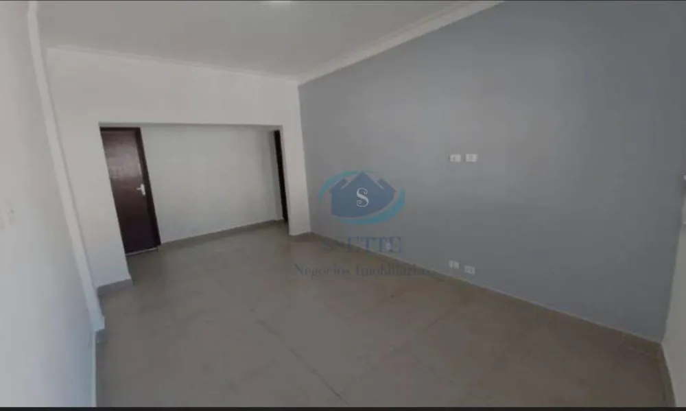 Apartamento, 2 quartos, 83 m² - Foto 5