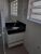 Apartamento, 2 quartos, 83 m² - Foto 3