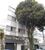 Apartamento, 2 quartos, 83 m² - Foto 4