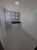 Apartamento, 2 quartos, 83 m² - Foto 2
