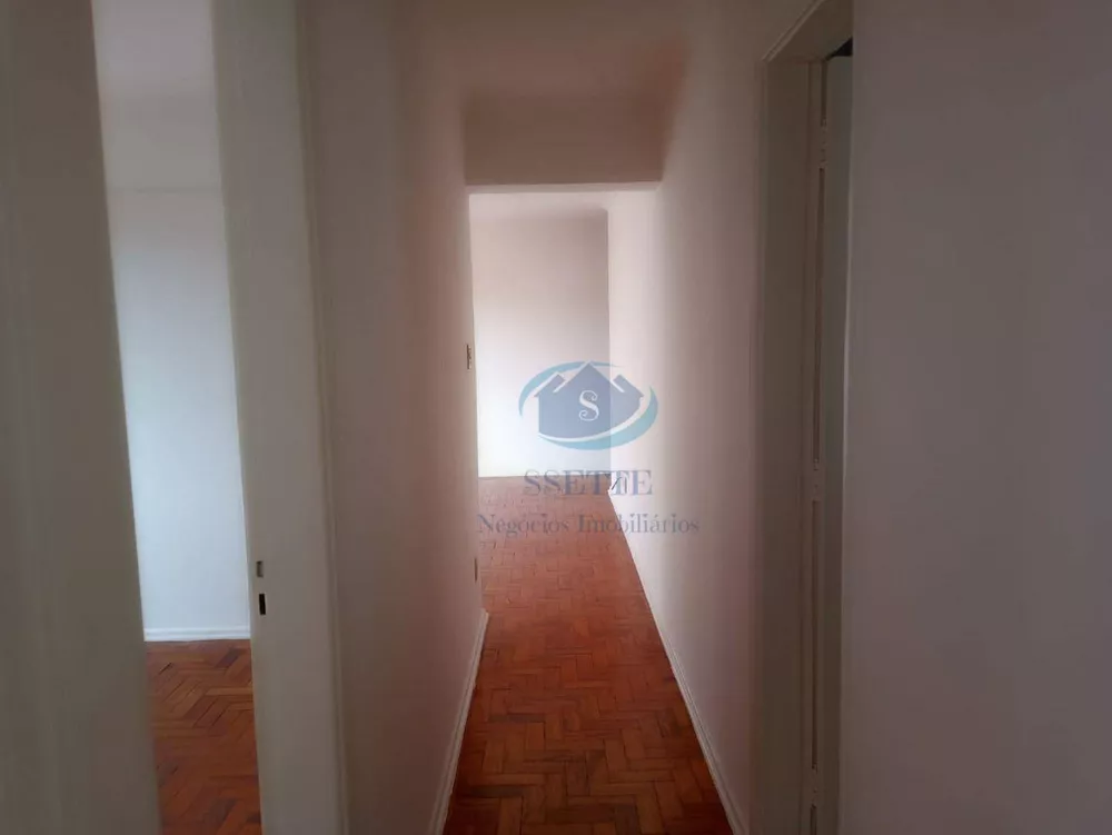 Apartamento à venda com 2 quartos, 82m² - Foto 14