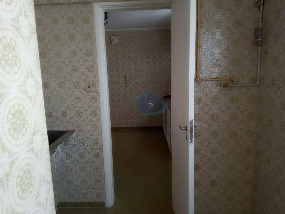 Apartamento à venda com 2 quartos, 82m² - Foto 10